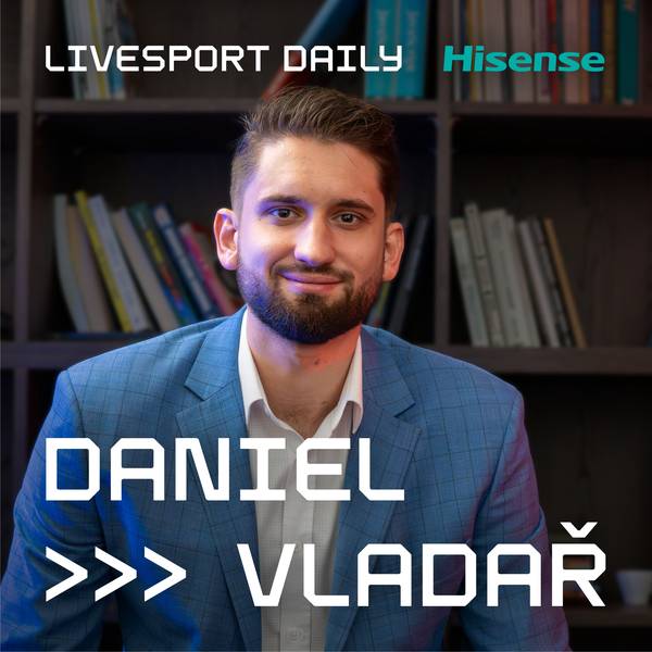 Livesport Daily